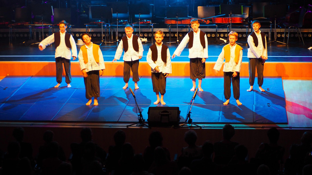 Muscial Mittelschule _18_.JPG