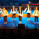 Muscial Mittelschule _18_.JPG