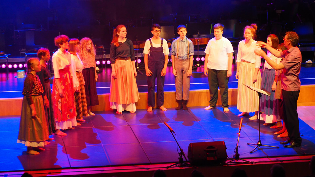 Muscial Mittelschule _19_.JPG