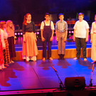 Muscial Mittelschule _19_.JPG