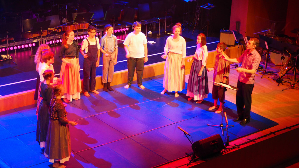 Muscial Mittelschule _20_.JPG