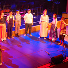 Muscial Mittelschule _20_.JPG