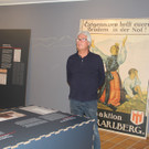 IMG_1596_JPG-1560347414.jpg