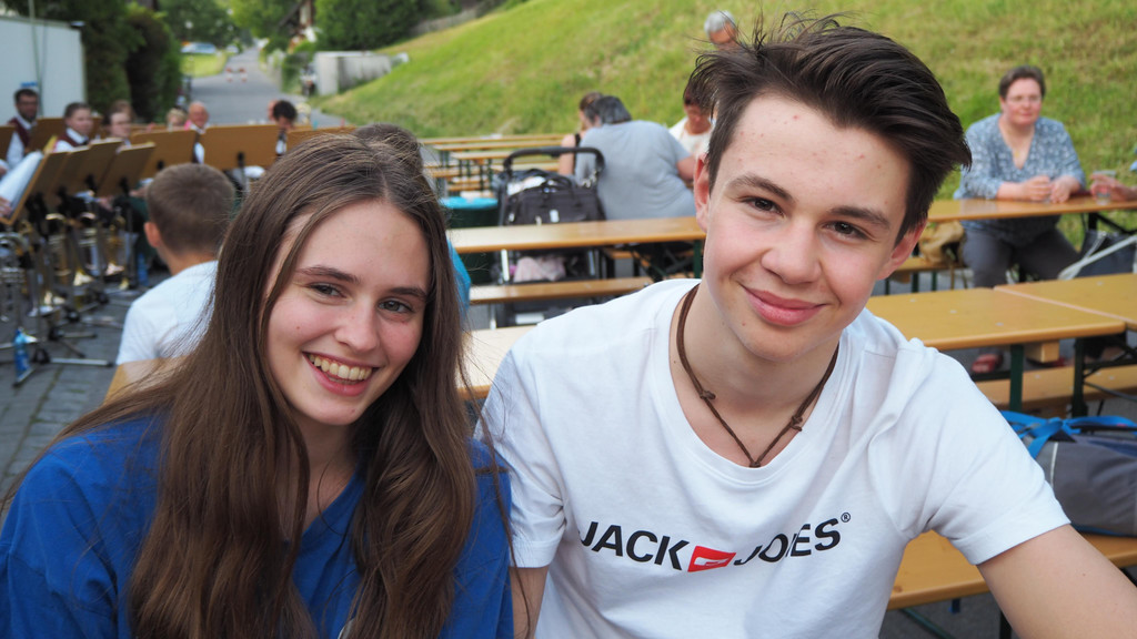 Musighock Muntlix _7_.JPG