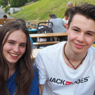 Musighock Muntlix _7_.JPG