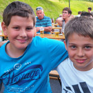 Musighock Muntlix _9_.JPG