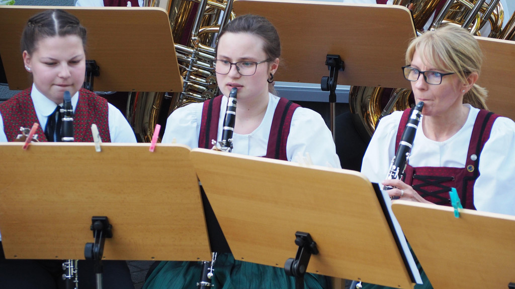 Musighock Muntlix _10_.JPG