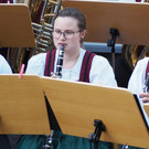 Musighock Muntlix _10_.JPG
