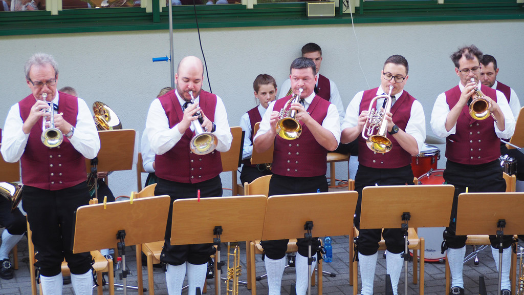 Musighock Muntlix _11_.JPG