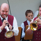 Musighock Muntlix _12_.JPG