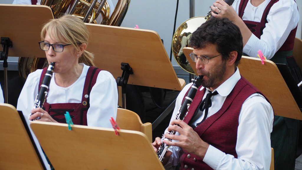 Musighock Muntlix _13_.JPG
