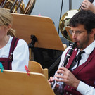Musighock Muntlix _13_.JPG