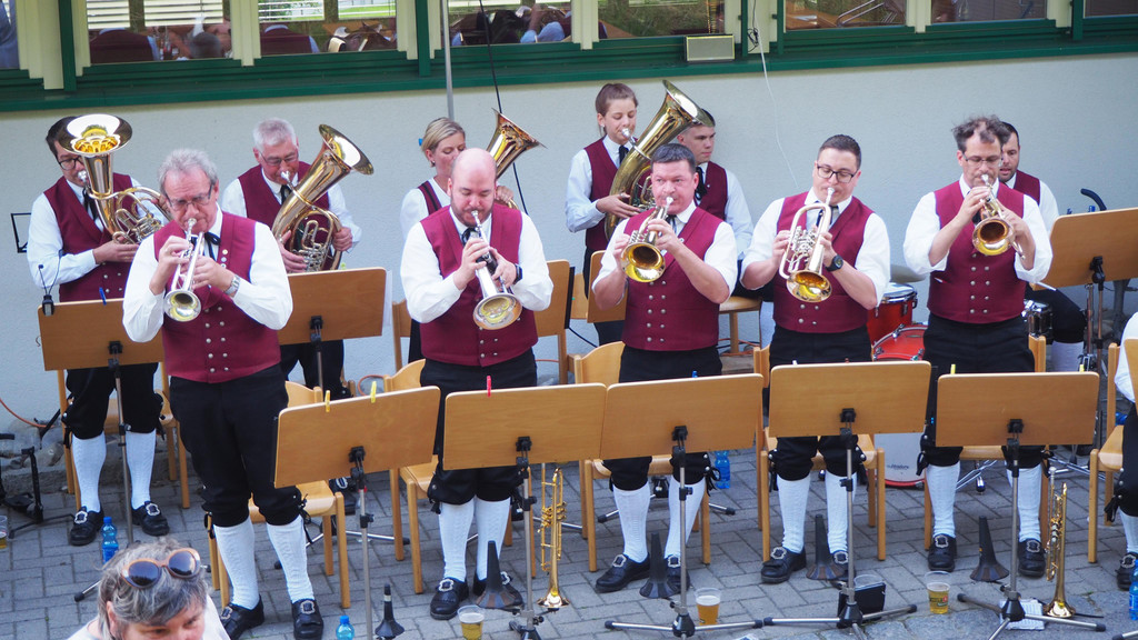 Musighock Muntlix _14_.JPG
