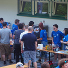 Musighock Muntlix _15_.JPG
