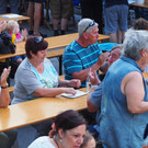 Musighock Muntlix _16_.JPG