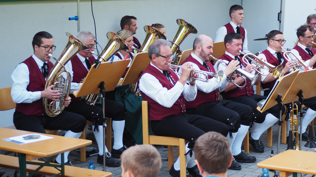 Musighock Muntlix _18_.JPG