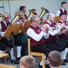 Musighock Muntlix _18_.JPG