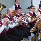 Musighock Muntlix _19_.JPG