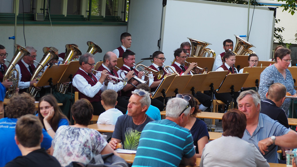 Musighock Muntlix _20_.JPG