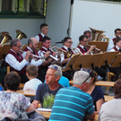 Musighock Muntlix _20_.JPG