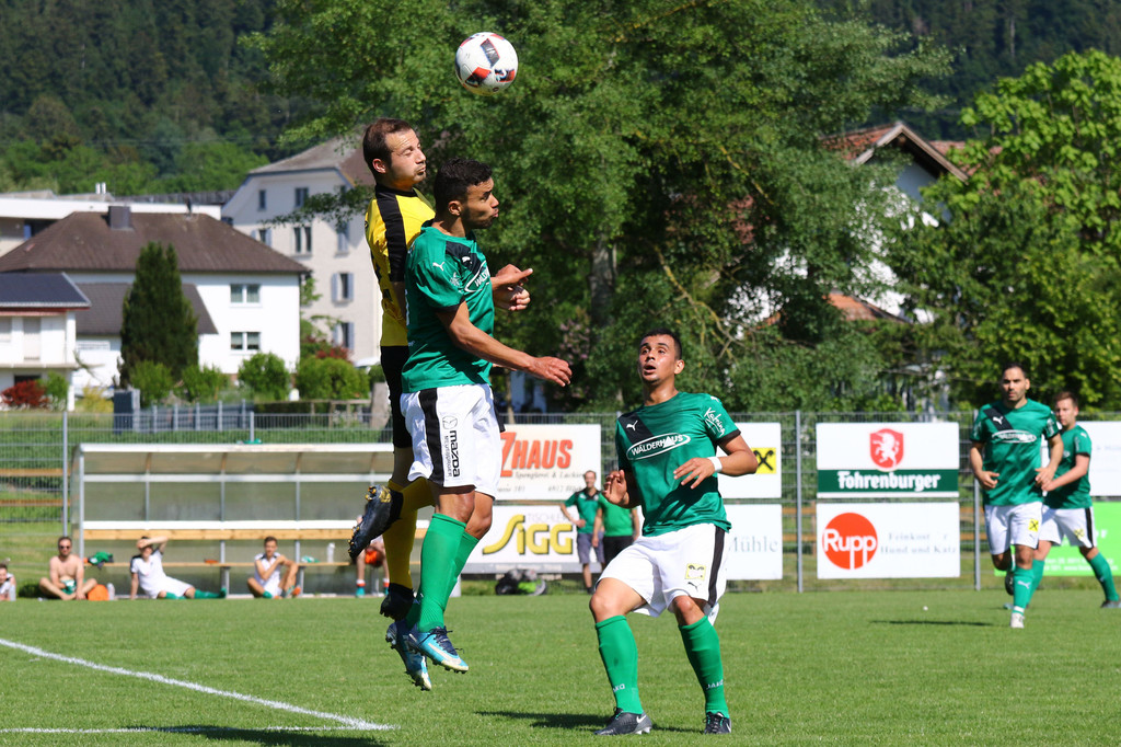 2019-06-08_0155_0157_bearbeitet-1.jpg