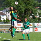 2019-06-08_0155_0157_bearbeitet-1.jpg