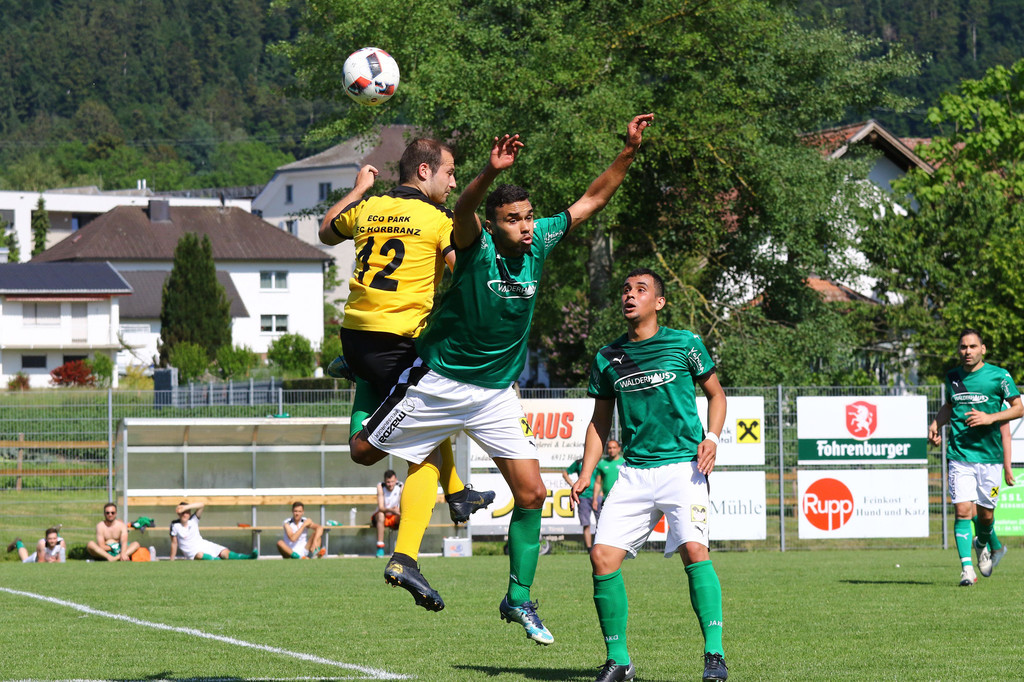 2019-06-08_0158_0155_bearbeitet-1.jpg