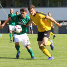 2019-06-08_0294_bearbeitet-1.jpg