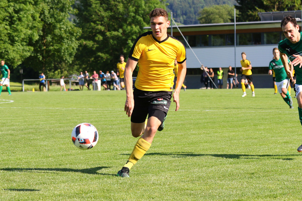 2019-06-08_0379_bearbeitet-1.jpg