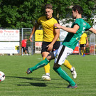 2019-06-08_0471_bearbeitet-1.jpg