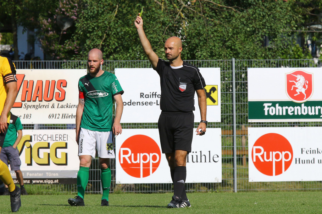 2019-06-08_0476_bearbeitet-1.jpg