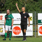 2019-06-08_0476_bearbeitet-1.jpg