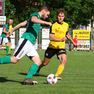 2019-06-08_0504_0506_bearbeitet-1.jpg