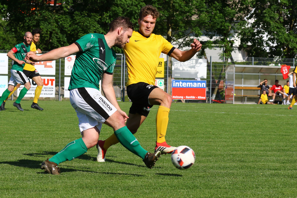 2019-06-08_0505_0504_bearbeitet-1.jpg