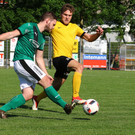 2019-06-08_0505_0504_bearbeitet-1.jpg