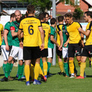 2019-06-08_0516_bearbeitet-1.jpg