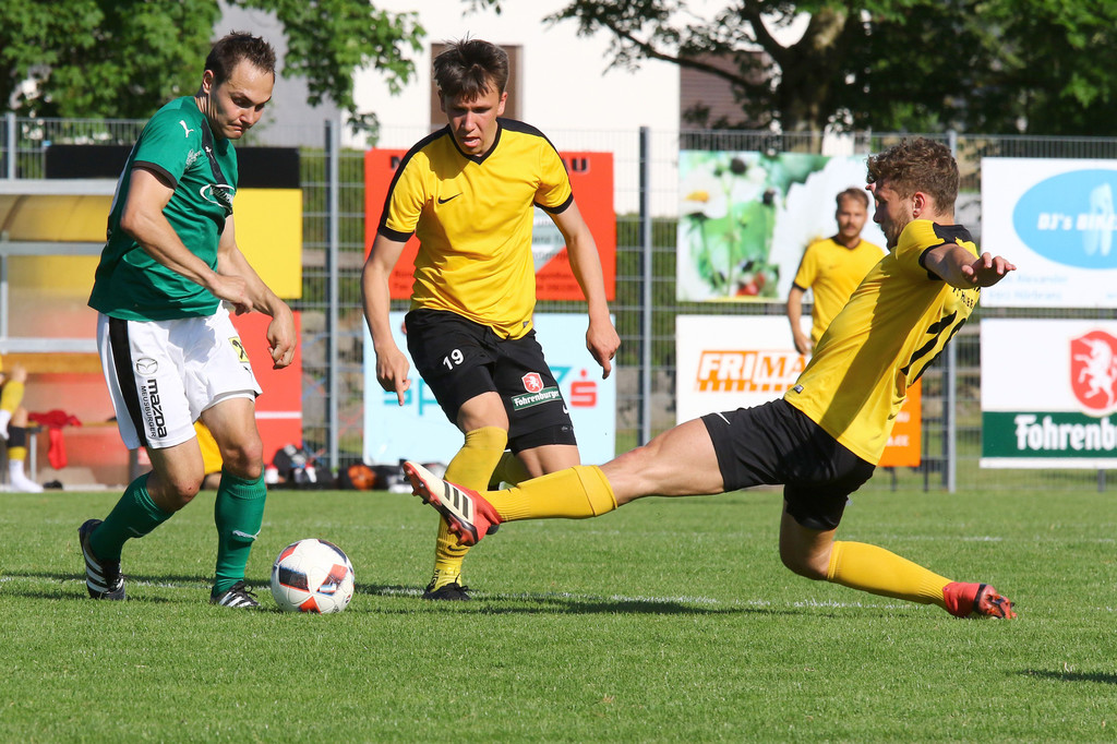 2019-06-08_0536_0541_bearbeitet-3.jpg