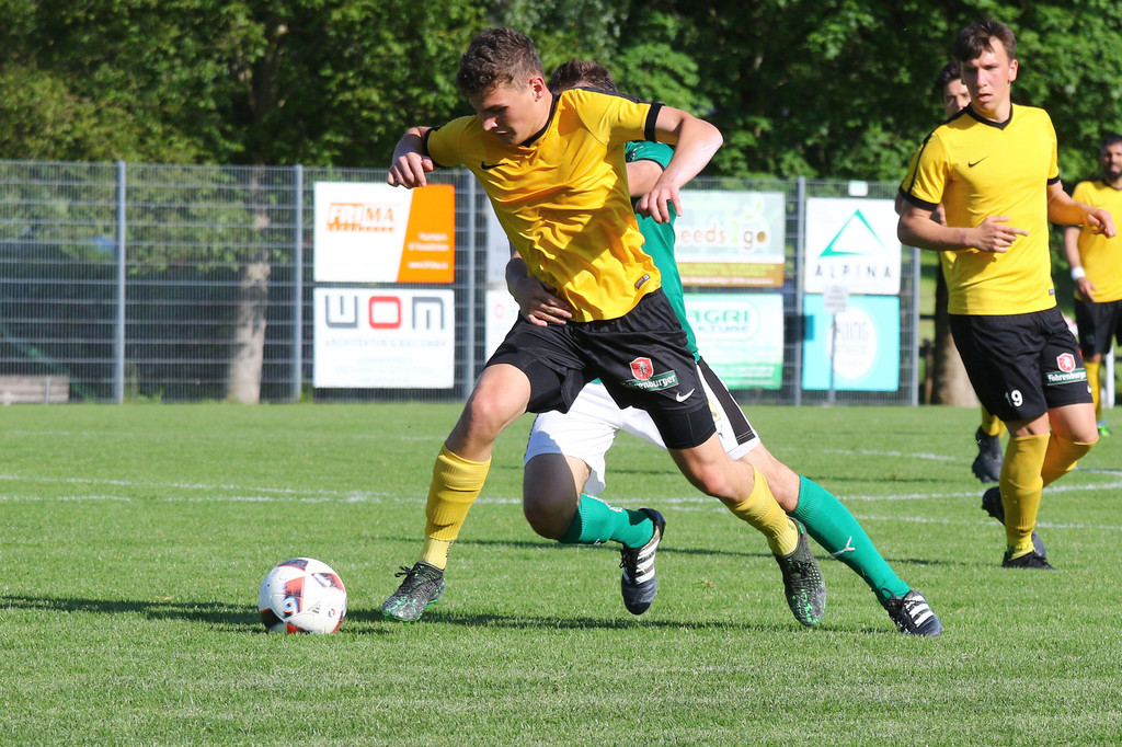 2019-06-08_0553_bearbeitet-1.jpg