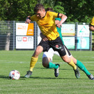 2019-06-08_0553_bearbeitet-1.jpg