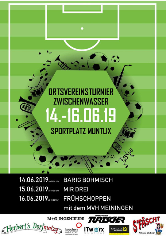 OVT Flyer.jpg