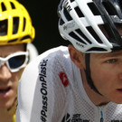 Cycling_Dauphine_Froome_Crash_59893.jpg