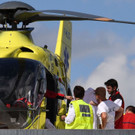 AFP_1HG4B3.jpg