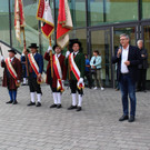 IMG_8131.JPG