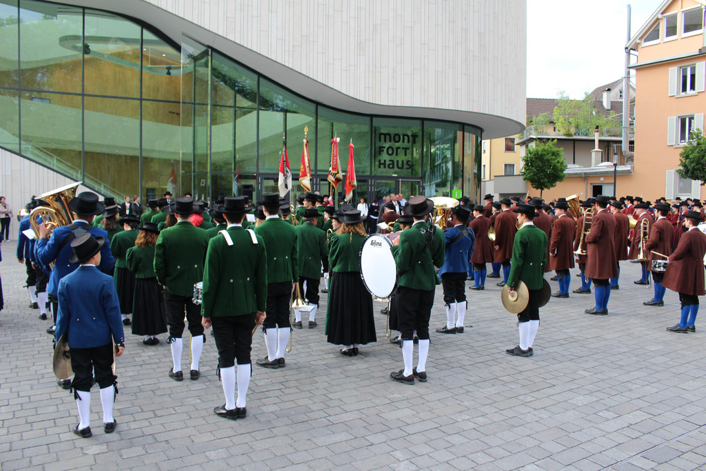 IMG_8135.JPG