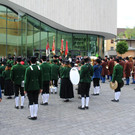 IMG_8135.JPG