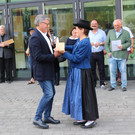 IMG_8147.JPG