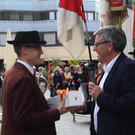 IMG_8152.JPG
