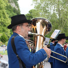 IMG_8157.JPG
