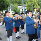 IMG_8159.JPG