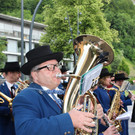 IMG_8160.JPG